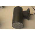 High-performance 9w led wall light 240v outdoor rechargeable high brightness